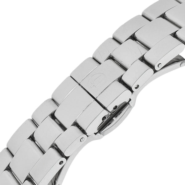 Reloj Bulova para dama modelo 96R219.
