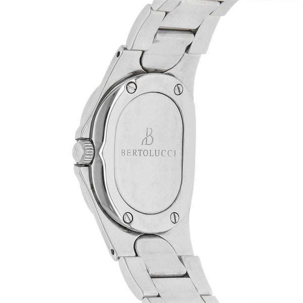 Reloj Bertolucci para dama modelo Serena.