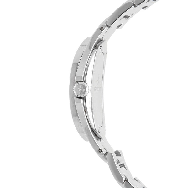 Reloj Bertolucci para dama modelo Serena.