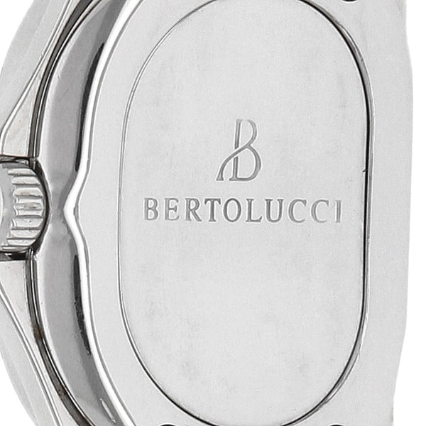 Reloj Bertolucci para dama modelo Serena.