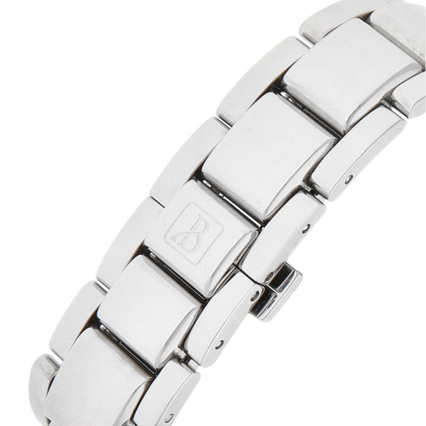 Reloj Bertolucci para dama modelo Serena.
