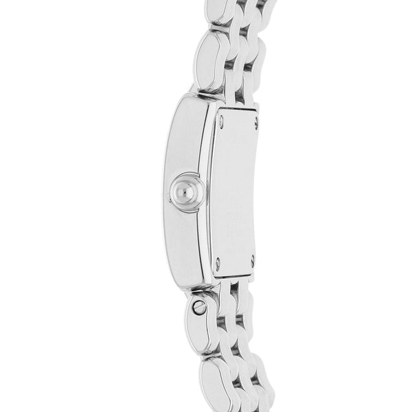 Reloj Chaumet para dama modelo Khesis.