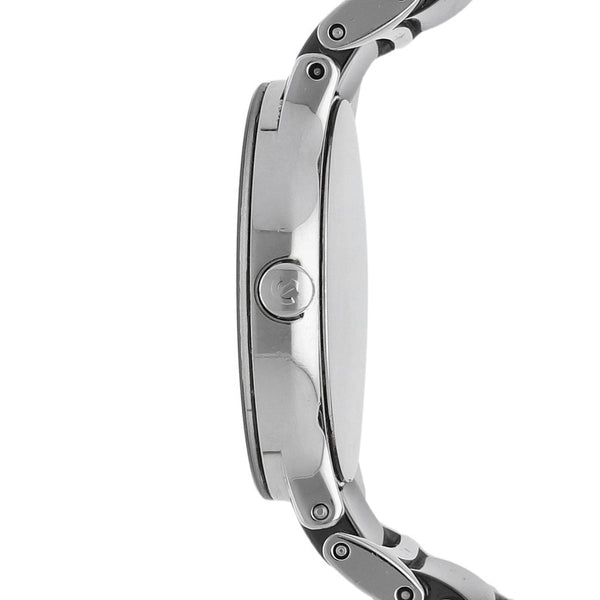 Reloj Rado para dama modelo Centrix.