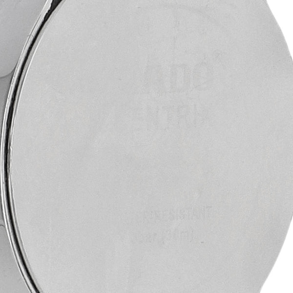 Reloj Rado para dama modelo Centrix.