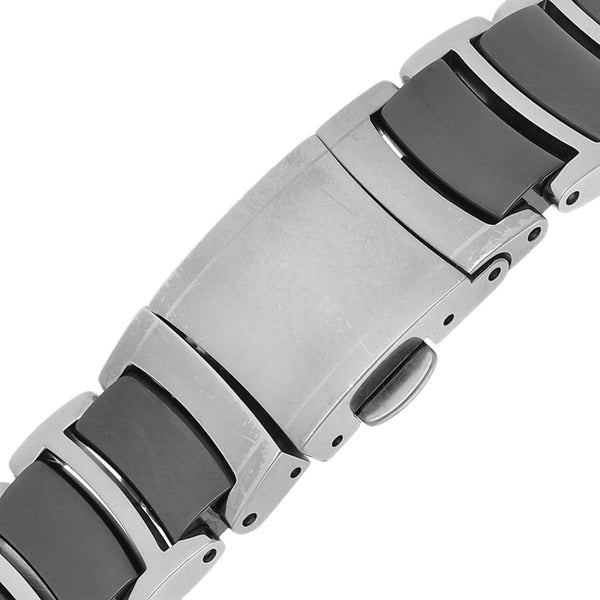 Reloj Rado para dama modelo Centrix.