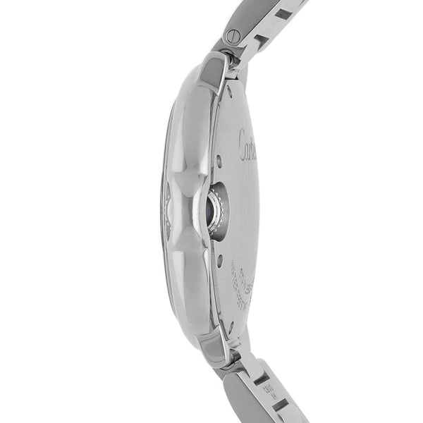 Reloj Cartier para dama modelo Ballon Bleu.