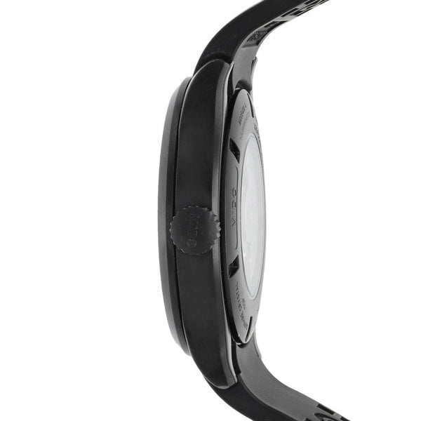 Reloj Mido para caballero modelo Multifort.