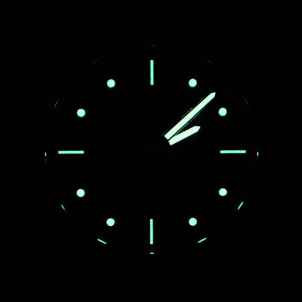 Reloj Mido para caballero modelo Multifort.