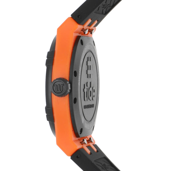 Reloj Maurice Lacroix para caballero/unisex modelo Aikon Tide.
