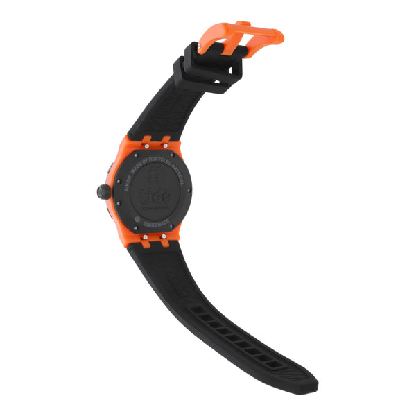 Reloj Maurice Lacroix para caballero/unisex modelo Aikon Tide.
