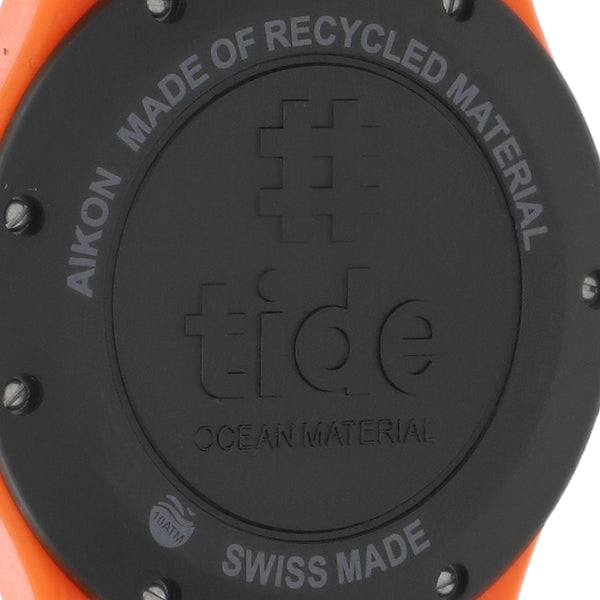 Reloj Maurice Lacroix para caballero/unisex modelo Aikon Tide.