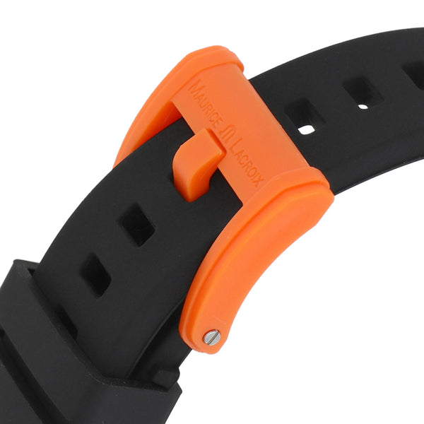 Reloj Maurice Lacroix para caballero/unisex modelo Aikon Tide.