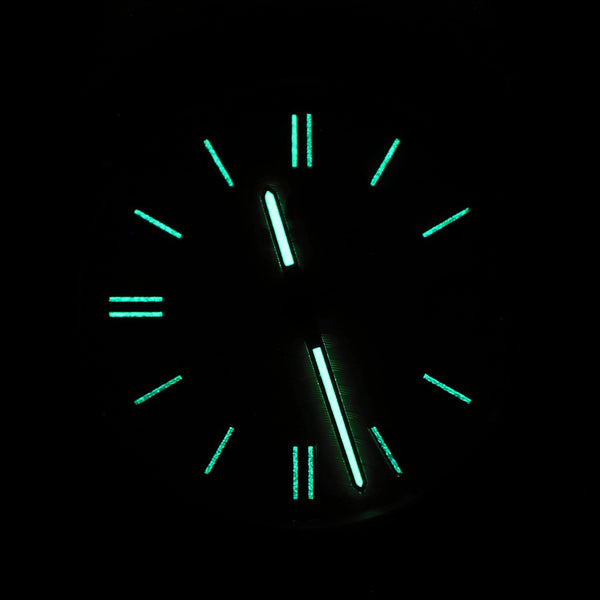 Reloj Maurice Lacroix para caballero/unisex modelo Aikon Tide.