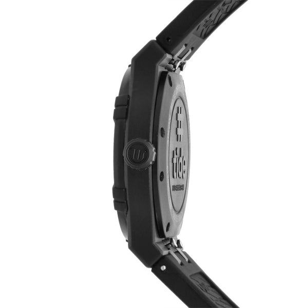 Reloj Maurice Lacroix unisex modelo Aikon Tide.