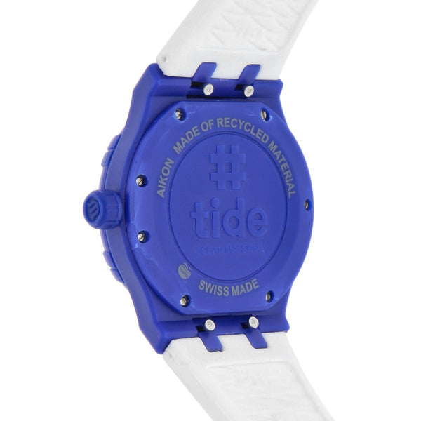 Reloj Maurice Lacroix para caballero/unisex modelo Aikon Tide.