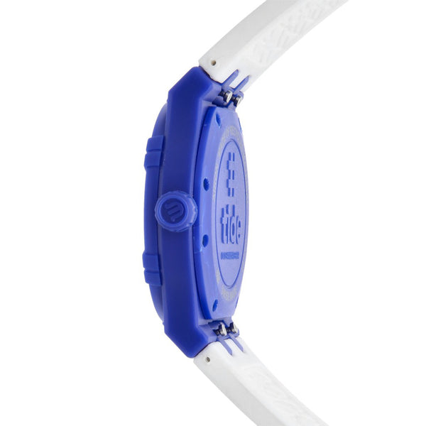 Reloj Maurice Lacroix para caballero/unisex modelo Aikon Tide.