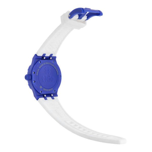Reloj Maurice Lacroix para caballero/unisex modelo Aikon Tide.