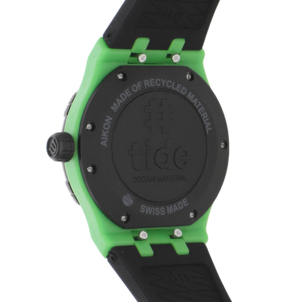 Reloj Maurice Lacroix para caballero/unisex modelo Aikon Tide.