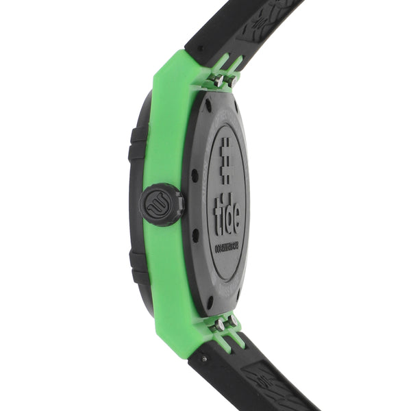 Reloj Maurice Lacroix para caballero/unisex modelo Aikon Tide.