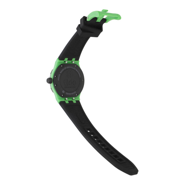 Reloj Maurice Lacroix para caballero/unisex modelo Aikon Tide.
