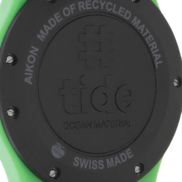Reloj Maurice Lacroix para caballero/unisex modelo Aikon Tide.