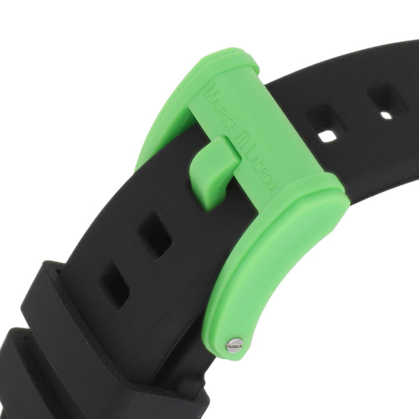 Reloj Maurice Lacroix para caballero/unisex modelo Aikon Tide.