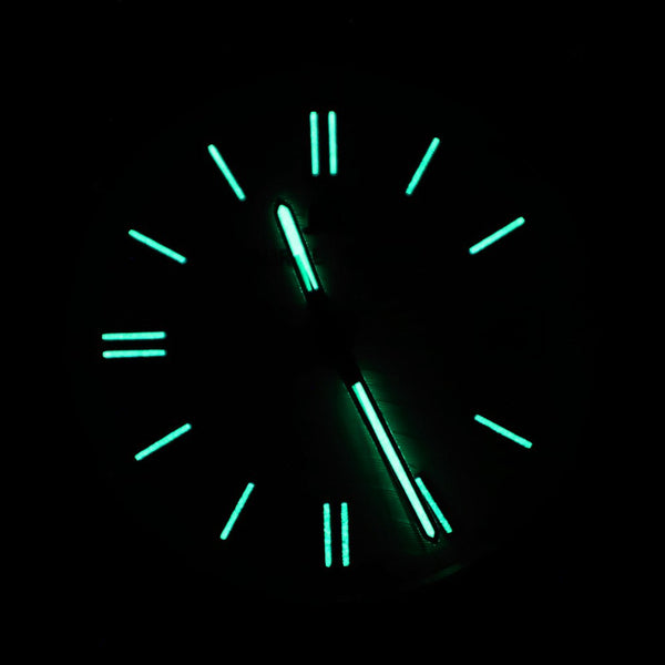 Reloj Maurice Lacroix para caballero/unisex modelo Aikon Tide.