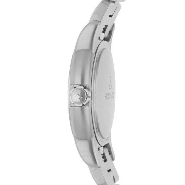 Reloj Bertolucci para caballero modelo Uomo.