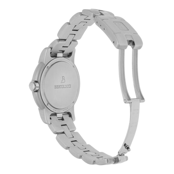 Reloj Bertolucci para caballero modelo Uomo.