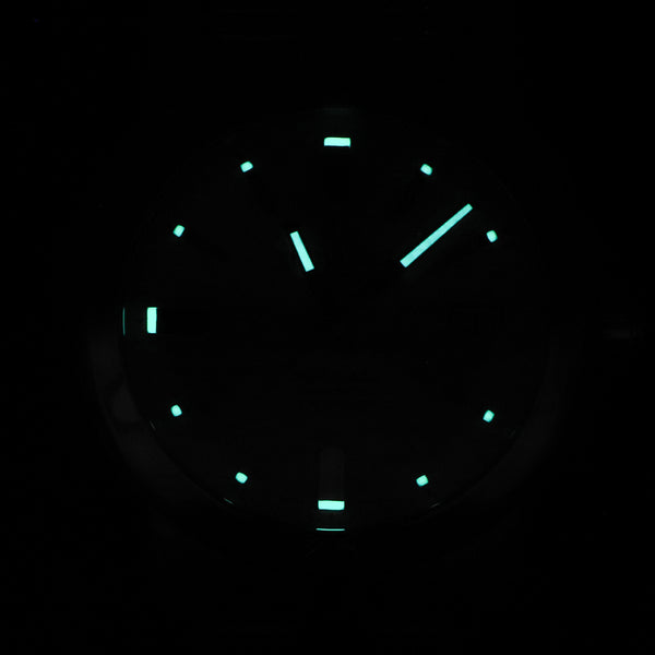 Reloj Bertolucci para caballero modelo Uomo.