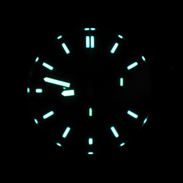 Reloj Hublot para caballero modelo Big Bang Vendome.