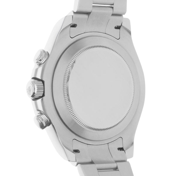 Reloj Rolex para caballero modelo Oyster Perpetual Yacht-Master II.