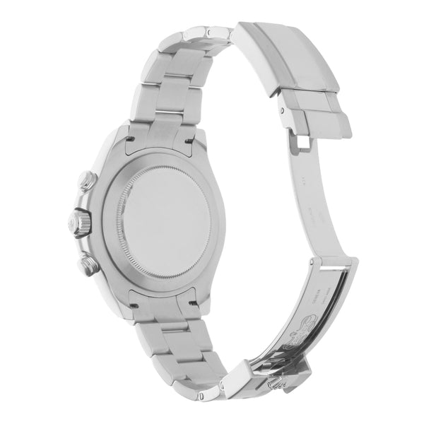 Reloj Rolex para caballero modelo Oyster Perpetual Yacht-Master II.