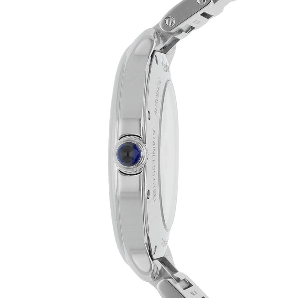 Reloj Cartier para caballero modelo Ronde Croisiere Must de Cartier.
