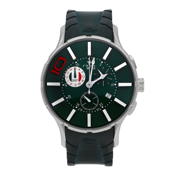 Reloj N.O.A para caballero modelo 16.75 for México.