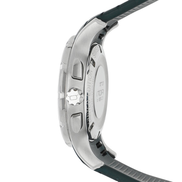 Reloj N.O.A para caballero modelo 16.75 for México.