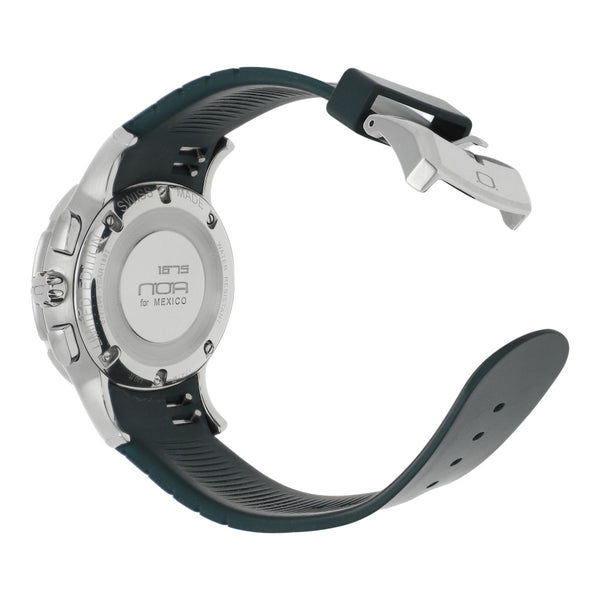 Reloj N.O.A para caballero modelo 16.75 for México.