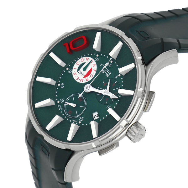 Reloj N.O.A para caballero modelo 16.75 for México.