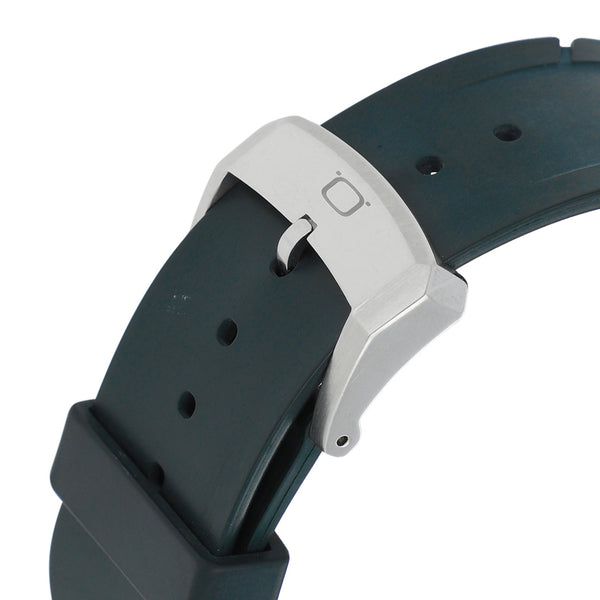 Reloj N.O.A para caballero modelo 16.75 for México.