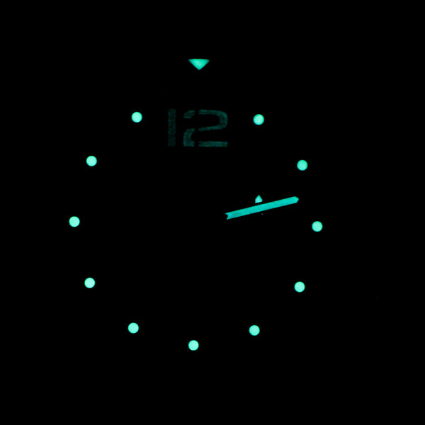 Reloj Longines para caballero modelo Hydro Conquest.