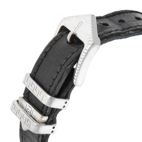Reloj Versace para dama modelo Gianni Versace Signature.