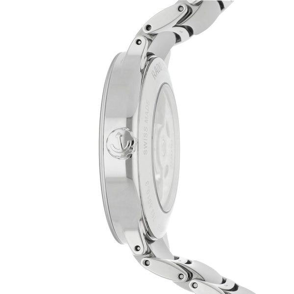 Reloj Rado para caballero modelo Centrix.