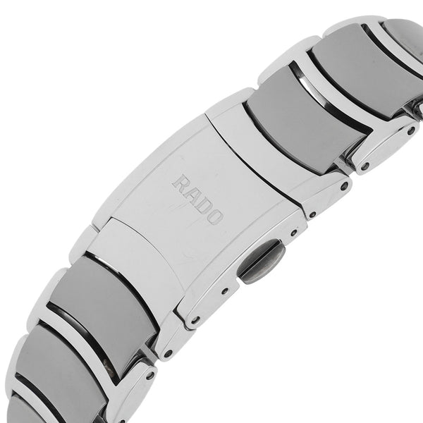 Reloj Rado para caballero modelo Centrix.