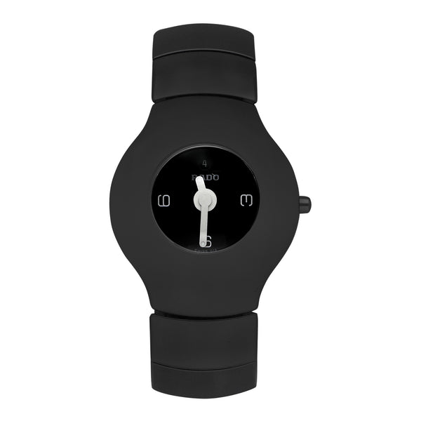 Reloj Rado para caballero/unisex modelo Xeramo.