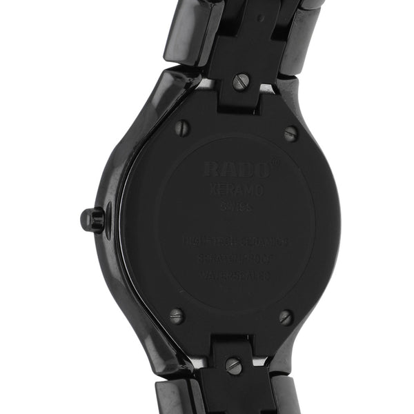 Reloj Rado para caballero/unisex modelo Xeramo.