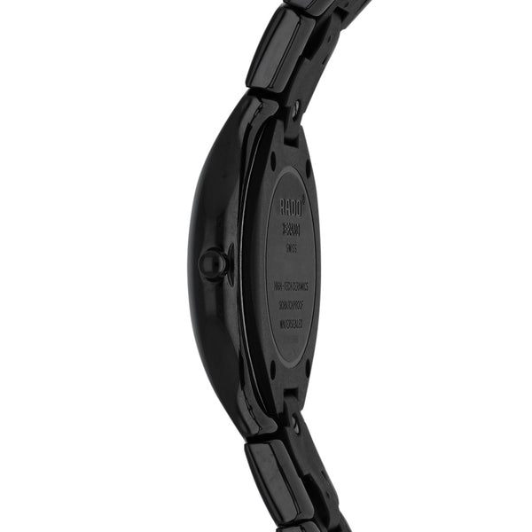 Reloj Rado para caballero/unisex modelo Xeramo.
