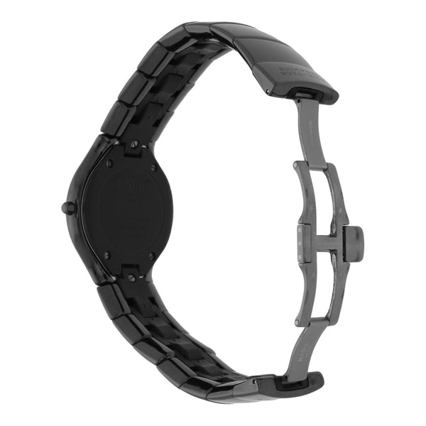 Reloj Rado para caballero/unisex modelo Xeramo.