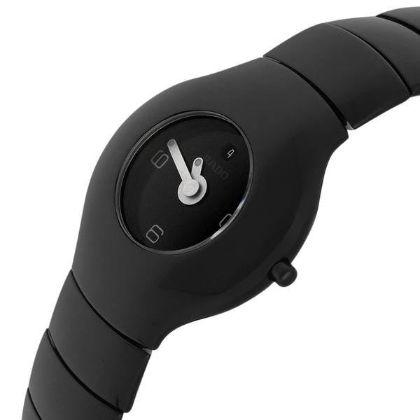 Reloj Rado para caballero/unisex modelo Xeramo.