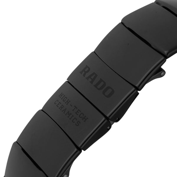 Reloj Rado para caballero/unisex modelo Xeramo.