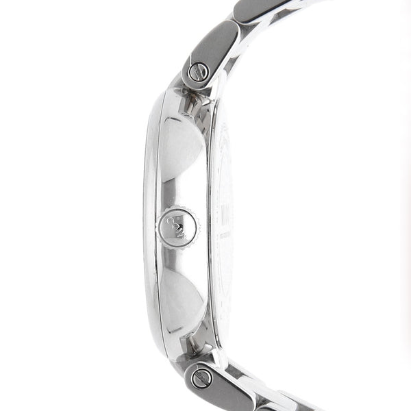 Reloj Mido para dama modelo Baroncelli.